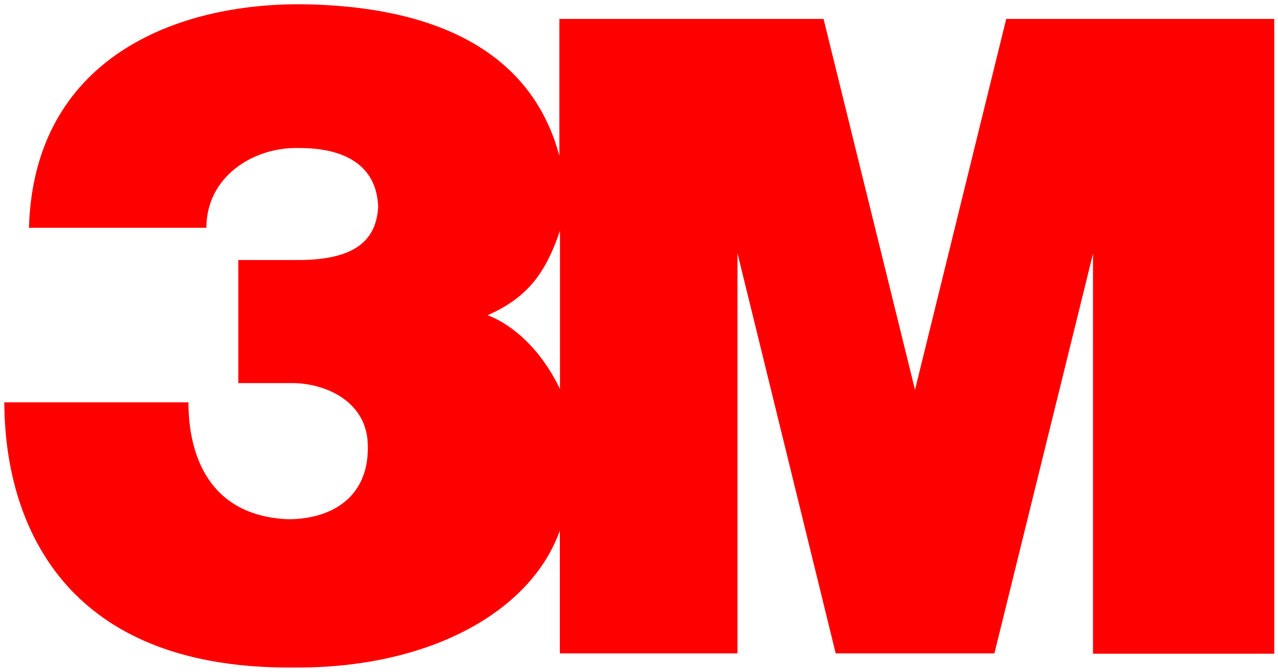 3M PPF